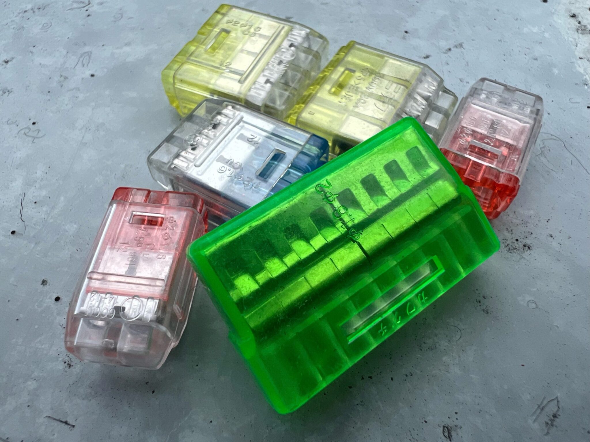 在宅化学療法は家族の健康リスクにつながる可能性がありますか?