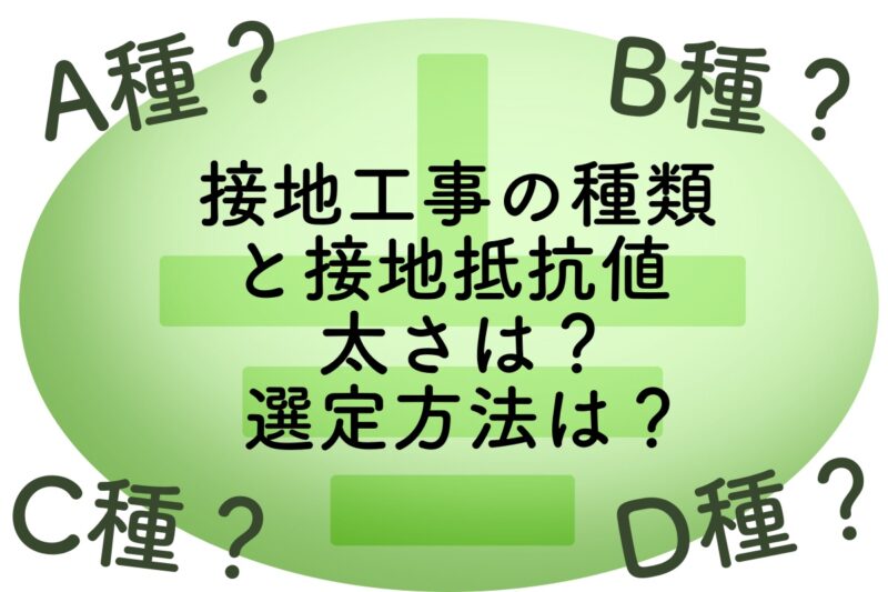 ICUとは何ですか?