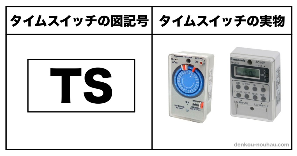 【タイマ】タイムスイッチとは?種類と配線、結線方法を解説 - 電気工事ノウハウ大全集 Best seats for lion king broadway